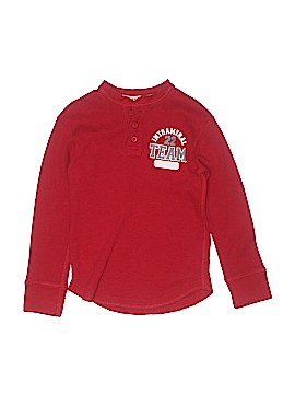 The Children's Place Size 7