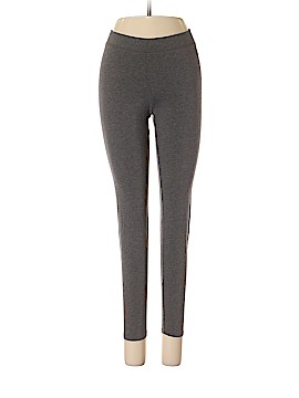 Victoria's Secret Pink Size Sm