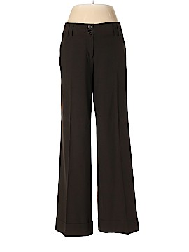 MICHAEL Michael Kors Size 6