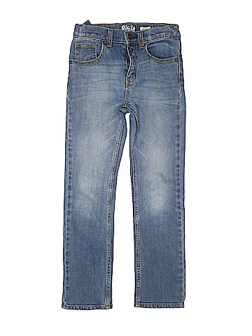 OshKosh B'gosh Jeans (view 1)