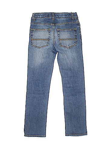 OshKosh B'gosh Jeans (view 2)