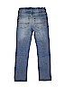 OshKosh B'gosh Blue Jeans Size 8 - photo 2