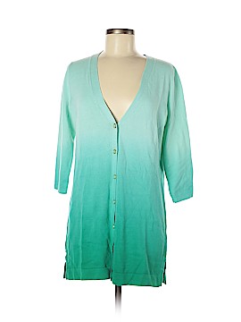 Isaac Mizrahi LIVE! Size Sm