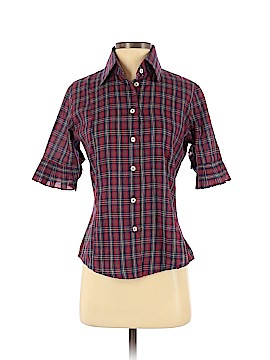 Fine Garments Carefully Selected by Bell Size 2