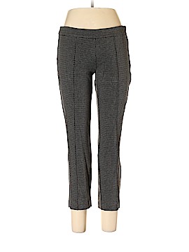 Fenn Wright Manson Size 10