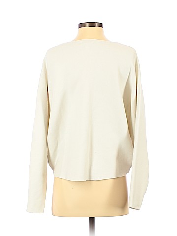 H&M Pullover Sweater (view 2)