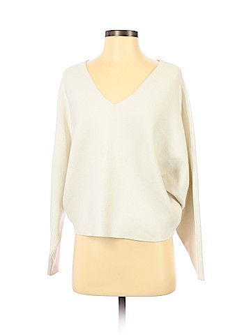 H&M Pullover Sweater (view 1)