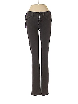 Genetic Denim Size 25 waist