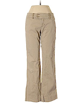 American Eagle Outfitters Size 0