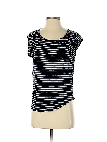 Joie Short Sleeve Top (view 1)