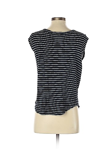 Joie Short Sleeve Top (view 2)