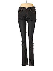 Rag & Bone/Jean Jeans