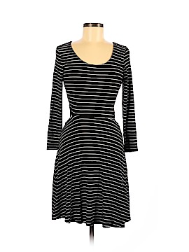 American Eagle Outfitters Size Med