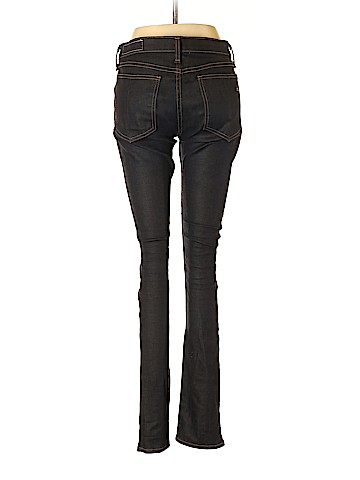 Rag & Bone/JEAN Jeans (view 2)