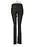 Rag & Bone/JEAN Blue Jeans Size 28 waist - photo 2