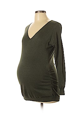 Old Navy - Maternity Size Med Maternity