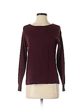 American Eagle Outfitters Size XS