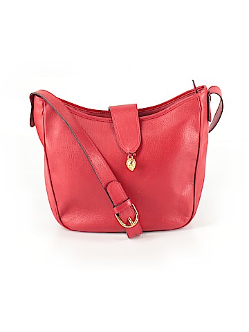 Lancel Crossbody Bag (view 1)