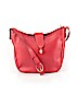 Lancel Red Crossbody Bag One size - photo 1