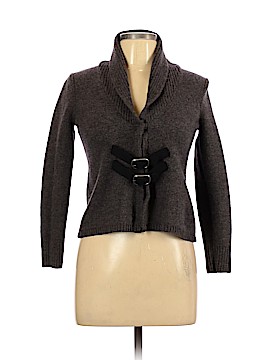 Fenn Wright Manson Size Lg