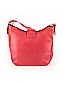 Lancel Red Crossbody Bag One size - photo 3