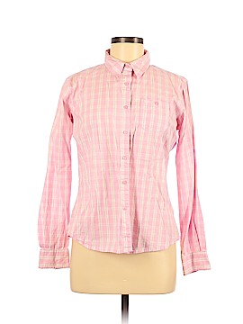 Wrangler Jeans Co Size Med