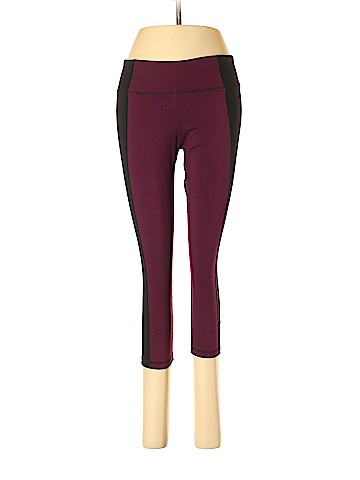 Marika Tek Active Pants (view 1)