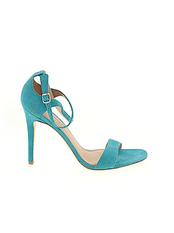 Via Spiga Heels (view 1)