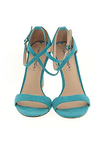 Via Spiga Heels (view 2)