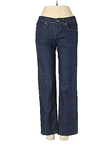 Tory Burch Jeans (view 1)