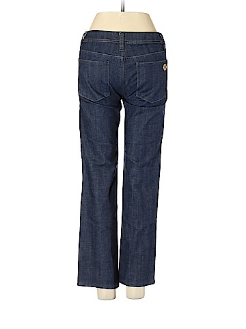 Tory Burch Jeans (view 2)