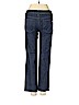 Tory Burch Blue Jeans Size 24 waist - photo 2