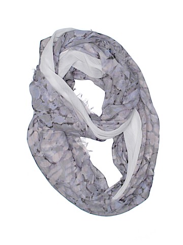 Simply Vera Vera Wang Scarf (view 1)