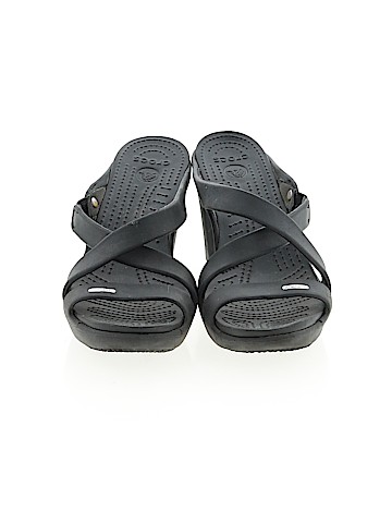 Crocs Mule/Clog (view 2)