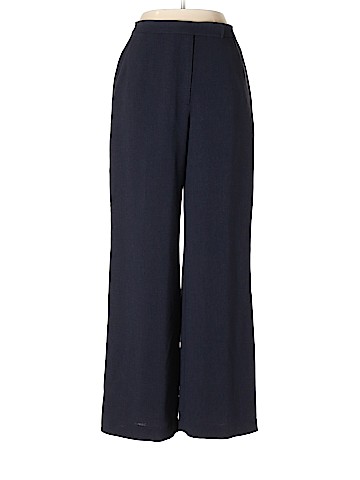 Ann Taylor Dress Pants (view 1)