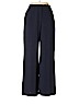 Ann Taylor Blue Dress Pants Size 6 (petite) - photo 1