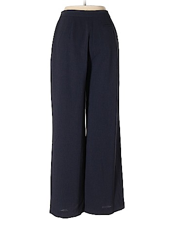 Ann Taylor Dress Pants (view 2)