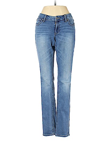 Lucky Brand Jeans (view 1)