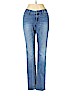 Lucky Brand Blue Jeans Size 2 - photo 1