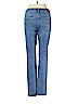 Lucky Brand Blue Jeans Size 2 - photo 2