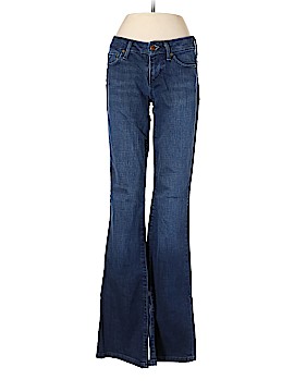 Joe's Jeans Size 24 waist