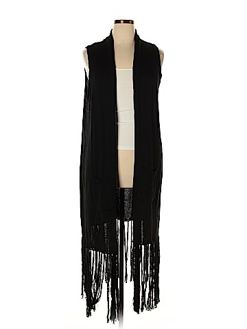 Kate & Mallory designs Cardigan (view 1)