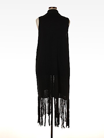 Kate & Mallory designs Cardigan (view 2)