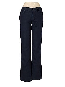 Ann Taylor LOFT Size 29 waist