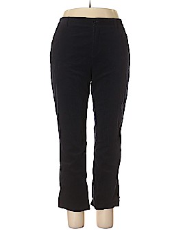 Lauren by Ralph Lauren Size 14