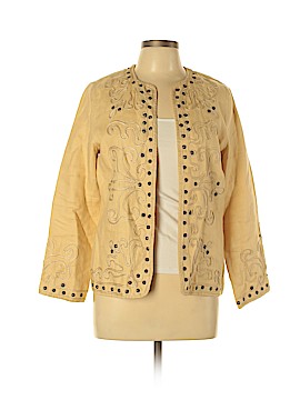Linda Allard Ellen Tracy Size 12 Petite