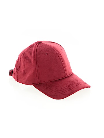 Unbranded Baseball Cap (view 1)