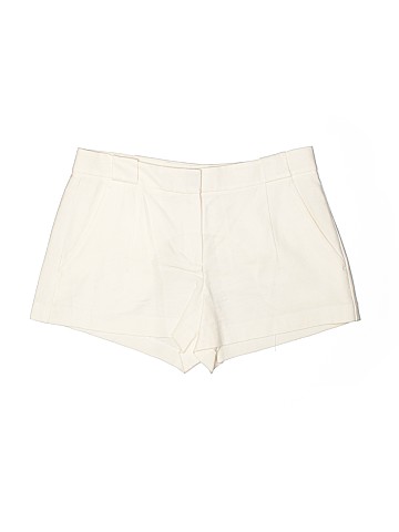 Theory Shorts (view 1)