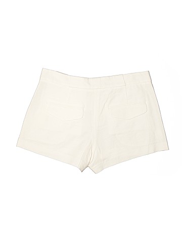 Theory Shorts (view 2)