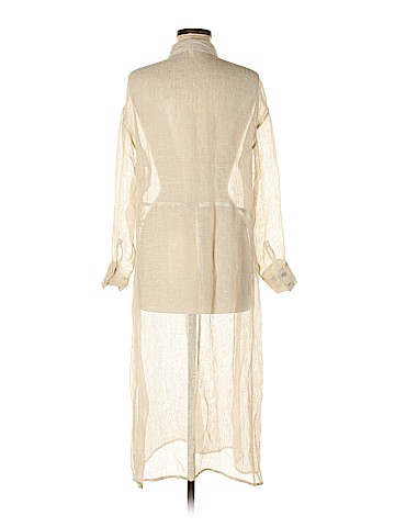 Eileen Fisher Cardigan (view 2)